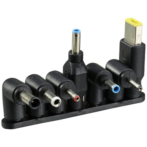 ARTEC �����ƥå� �ޥ��AC�����ץ���(�Ρ��ȥѥ������б�) �ޥ�����å����ץ����ʥΡ��ȥѥ����󥿥������ˡ֣Уӣš� ���ե������ץ饤��ICT��OA 91835 �ڥ���󥻥��Բġ��̳�ƻ����Υ�������Բġ�-��������-