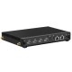 ファンレスミニPC リンクス LNDS1215-16/512-W11IoT(i3-1215U) / Window 11 IoT / Intel Core i3-1215U / メモリ16GB / SSD512GB / HDMI4ポート / 薄型 37mm / デジタルサイネージ向け 【キャンセル不可・北海道沖縄離島配送不可】
