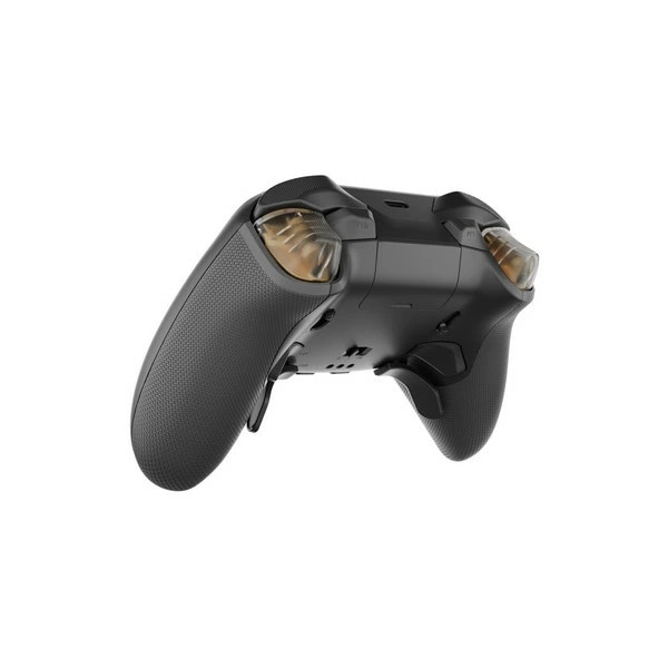 FLYDIGI �磻��쥹����ȥ����顼 VADER5 PRO Nintendo Switch Windows PC iPhone Android �б���������������Ź�ʡۡڥ���󥻥��Բġ��̳�ƻ����Υ�������Բġ� -������-