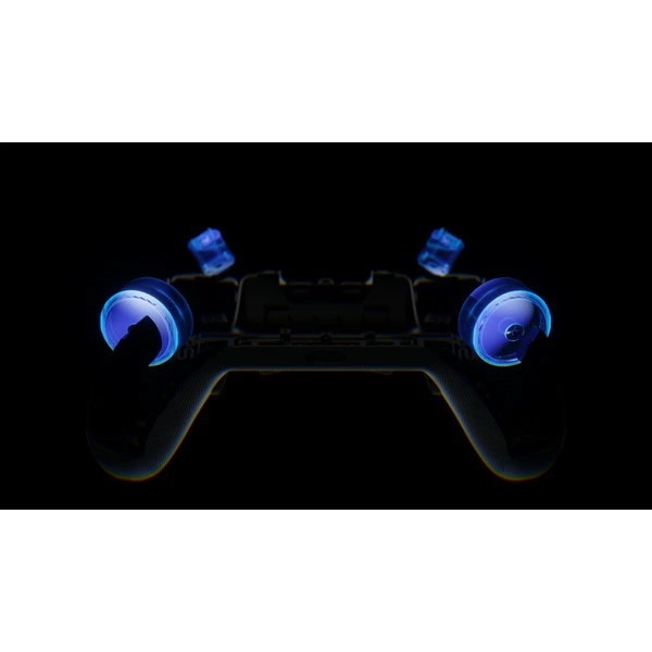 FLYDIGI �磻��쥹����ȥ����顼 VADER5 PRO Nintendo Switch Windows PC iPhone Android �б���������������Ź�ʡۡڥ���󥻥��Բġ��̳�ƻ����Υ�������Բġ� -������-