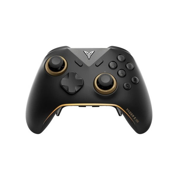 FLYDIGI �磻��쥹����ȥ����顼 VADER5 PRO Nintendo Switch Windows PC iPhone Android �б���������������Ź�ʡۡڥ���󥻥��Բġ��̳�ƻ����Υ�������Բġ� -������-