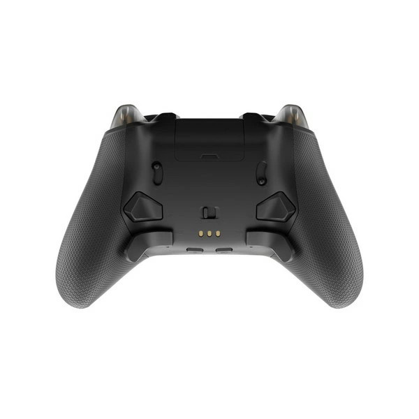 FLYDIGI �磻��쥹����ȥ����顼 VADER5 PRO Nintendo Switch Windows PC iPhone Android �б���������������Ź�ʡۡڥ���󥻥��Բġ��̳�ƻ����Υ�������Բġ� -������-