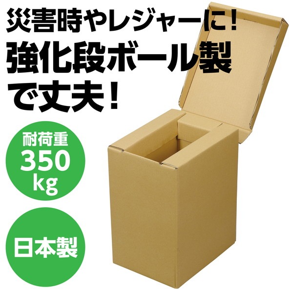 ARTEC �����ƥå� AT��������ȥ���2 �ޡ��ŸǺޡ��ݥ��åȥƥ��å��� 30�󥻥å� ���Ȏ��ɺ� 35675 �ڥ���󥻥��Բġ��̳�ƻ����Υ�������Բġ�-��������-