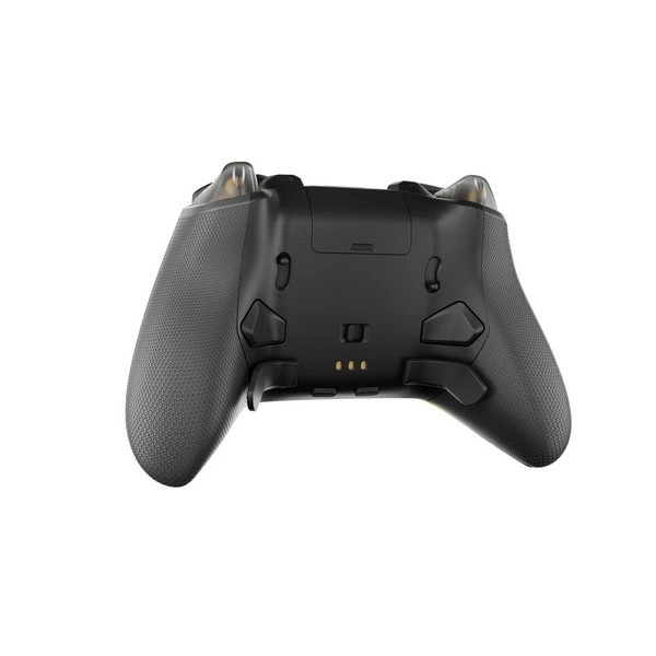 FLYDIGI �磻��쥹����ȥ����顼 VADER5 PRO Nintendo Switch Windows PC iPhone Android �б���������������Ź�ʡۡڥ���󥻥��Բġ��̳�ƻ����Υ�������Բġ� -������-