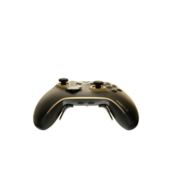 FLYDIGI �磻��쥹����ȥ����顼 VADER5 PRO Nintendo Switch Windows PC iPhone Android �б���������������Ź�ʡۡڥ���󥻥��Բġ��̳�ƻ����Υ�������Բġ� -������-