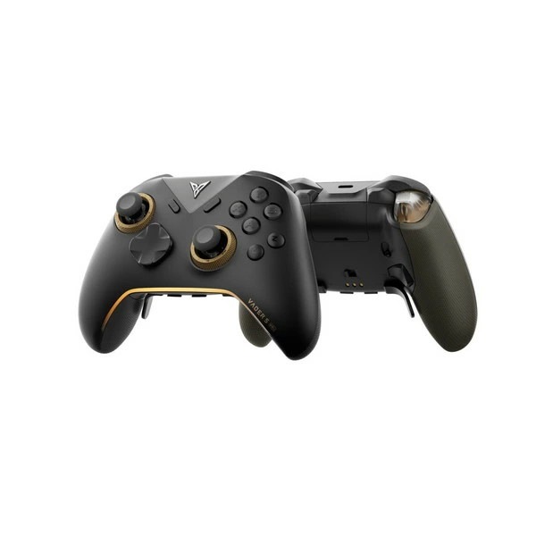 FLYDIGI �磻��쥹����ȥ����顼 VADER5 PRO Nintendo Switch Windows PC iPhone Android �б���������������Ź�ʡۡڥ���󥻥��Բġ��̳�ƻ����Υ�������Բġ� -������-