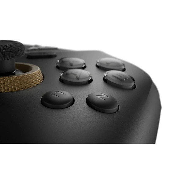 FLYDIGI �磻��쥹����ȥ����顼 VADER5 PRO Nintendo Switch Windows PC iPhone Android �б���������������Ź�ʡۡڥ���󥻥��Բġ��̳�ƻ����Υ�������Բġ� -������-