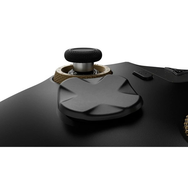 FLYDIGI �磻��쥹����ȥ����顼 VADER5 PRO Nintendo Switch Windows PC iPhone Android �б���������������Ź�ʡۡڥ���󥻥��Բġ��̳�ƻ����Υ�������Բġ� -������-
