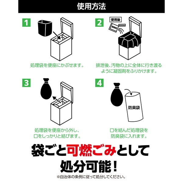 ARTEC �����ƥå� AT��������ȥ���2 �ޡ��ŸǺޡ��ݥ��åȥƥ��å��� 30�󥻥å� ���Ȏ��ɺ� 35675 �ڥ���󥻥��Բġ��̳�ƻ����Υ�������Բġ�-��������-