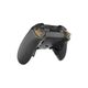 FLYDIGI �磻��쥹����ȥ����顼 VADER5 PRO Nintendo Switch Windows PC iPhone Android �б���������������Ź�ʡۡڥ���󥻥��Բġ��̳�ƻ����Υ�������Բġ� -������-