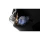 FLYDIGI �磻��쥹����ȥ����顼 VADER5 PRO Nintendo Switch Windows PC iPhone Android �б���������������Ź�ʡۡڥ���󥻥��Բġ��̳�ƻ����Υ�������Բġ� -������-
