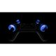 FLYDIGI �磻��쥹����ȥ����顼 VADER5 PRO Nintendo Switch Windows PC iPhone Android �б���������������Ź�ʡۡڥ���󥻥��Բġ��̳�ƻ����Υ�������Բġ� -������-