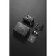 FLYDIGI �磻��쥹����ȥ����顼 VADER5 PRO Nintendo Switch Windows PC iPhone Android �б���������������Ź�ʡۡڥ���󥻥��Բġ��̳�ƻ����Υ�������Բġ� -������-