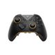 FLYDIGI �磻��쥹����ȥ����顼 VADER5 PRO Nintendo Switch Windows PC iPhone Android �б���������������Ź�ʡۡڥ���󥻥��Բġ��̳�ƻ����Υ�������Բġ� -������-