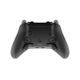 FLYDIGI �磻��쥹����ȥ����顼 VADER5 PRO Nintendo Switch Windows PC iPhone Android �б���������������Ź�ʡۡڥ���󥻥��Բġ��̳�ƻ����Υ�������Բġ� -������-