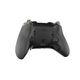 FLYDIGI �磻��쥹����ȥ����顼 VADER5 PRO Nintendo Switch Windows PC iPhone Android �б���������������Ź�ʡۡڥ���󥻥��Բġ��̳�ƻ����Υ�������Բġ� -������-