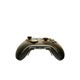 FLYDIGI �磻��쥹����ȥ����顼 VADER5 PRO Nintendo Switch Windows PC iPhone Android �б���������������Ź�ʡۡڥ���󥻥��Բġ��̳�ƻ����Υ�������Բġ� -������-