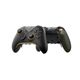 FLYDIGI �磻��쥹����ȥ����顼 VADER5 PRO Nintendo Switch Windows PC iPhone Android �б���������������Ź�ʡۡڥ���󥻥��Բġ��̳�ƻ����Υ�������Բġ� -������-