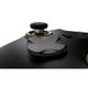 FLYDIGI �磻��쥹����ȥ����顼 VADER5 PRO Nintendo Switch Windows PC iPhone Android �б���������������Ź�ʡۡڥ���󥻥��Բġ��̳�ƻ����Υ�������Բġ� -������-