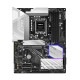 ASRock �ޥ����ܡ��� Z890 Pro RS Intel Z890 ATX DDR5 �ڥ���󥻥��Բġ��̳�ƻ����Υ�������Բġ�