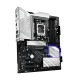ASRock �ޥ����ܡ��� Z890 Pro RS Intel Z890 ATX DDR5 �ڥ���󥻥��Բġ��̳�ƻ����Υ�������Բġ�