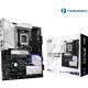 ASRock �ޥ����ܡ��� Z890 Pro RS Intel Z890 ATX DDR5 �ڥ���󥻥��Բġ��̳�ƻ����Υ�������Բġ�