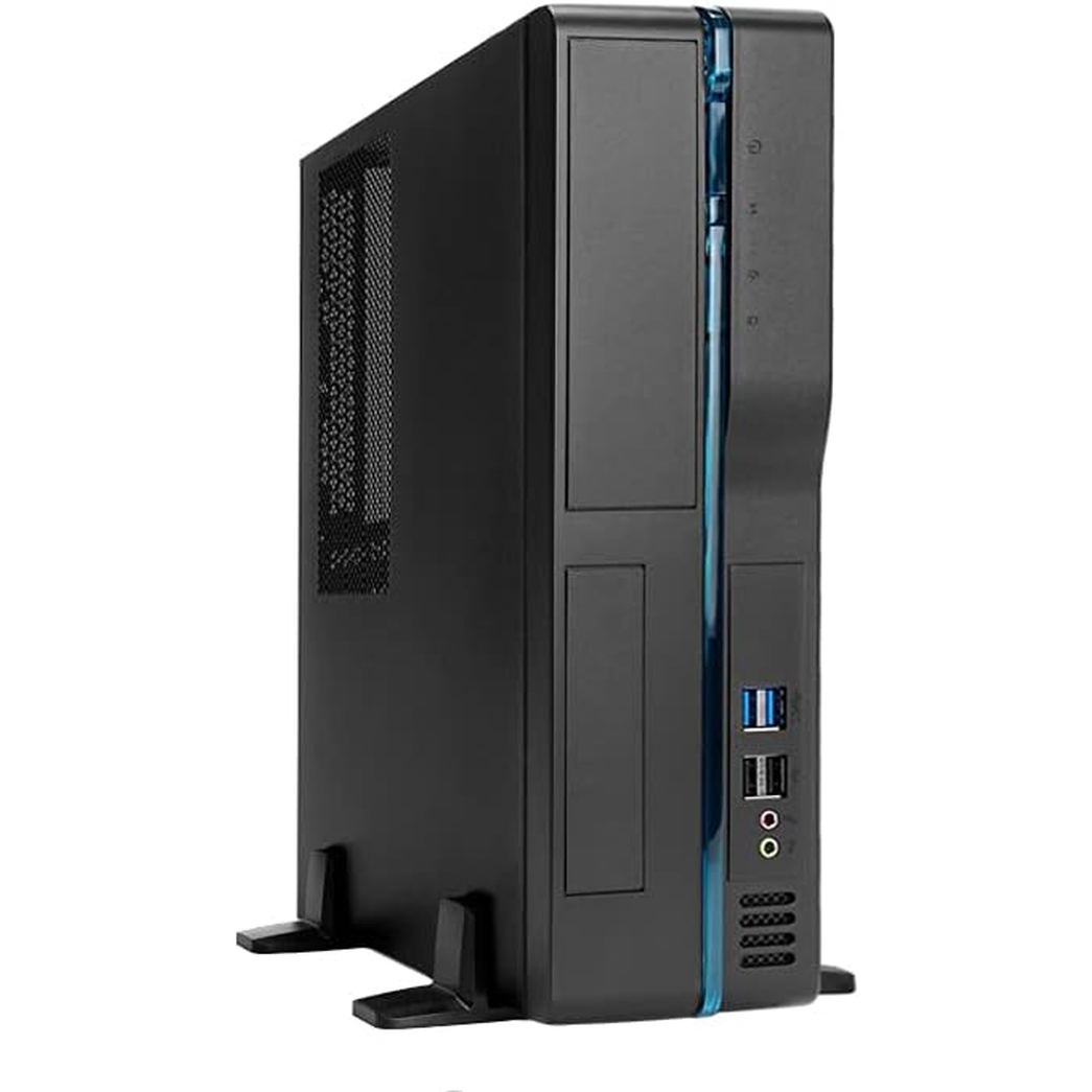 i3-9100搭載ドスパラ製 BTO PC i3-9100搭載ドスパラ製 BTO PC パソコン(PC)通販のパソコン工房【公式】