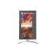 PC��˥������վ��ǥ����ץ쥤 LG���쥯�ȥ��˥���(LG Electronics) 27UP850K-W 27����� ������ 4K 3840x2160 IPS�ѥͥ� �Υ󥰥쥢 ����� ����ü�� HDMIx2/USB Type-Cx1/DisplayPort1.4x1
