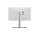 PC��˥������վ��ǥ����ץ쥤 LG���쥯�ȥ��˥���(LG Electronics) 27UP850K-W 27����� ������ 4K 3840x2160 IPS�ѥͥ� �Υ󥰥쥢 ����� ����ü�� HDMIx2/USB Type-Cx1/DisplayPort1.4x1