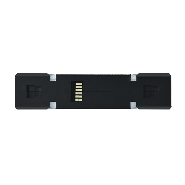 Lian Li �������ե��� UNI FAN SL FLEX 120 Black 12SL1F1B �֥�å� 120mm�ե��� ��ѥե��� 1�ĥѥå� ñ�ʡڥ���󥻥��Բġ��̳�ƻ����Υ�������Բġ�