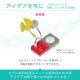 ARTEC �����ƥå� �����Î����؎ݎ����� �����ώՎƎ��� ���� 98090 �ێΎގ��Ď��̎ߎێ��ގ׎Ўݎ��� �ڥ���󥻥��Բġ��̳�ƻ����Υ�������Բġ� -������-