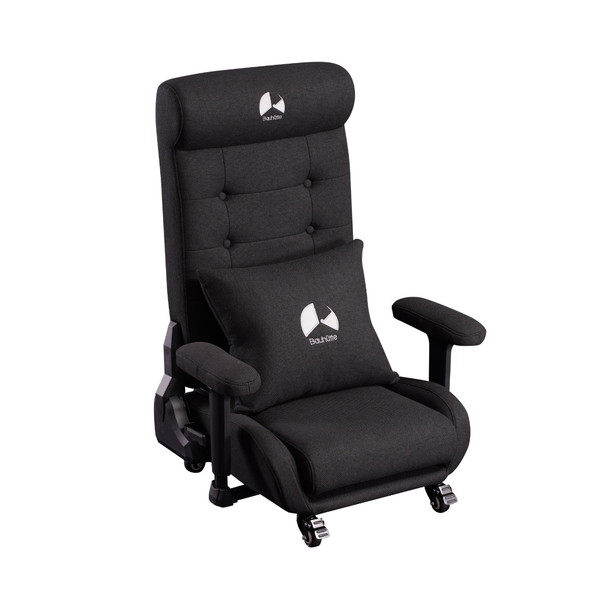 Bauhutte �����ߥ󥰥��ե��°ػ� GX-370-BK �֥�å� �ե��֥�å������� �ݥ��åȥ�������¢ �Х��ҥ�å� ��������������ꡦ����󥻥��Բġ��̳�ƻ����Υ�������Բġ� -�᡼����ľ��- ���᡼�����߸˻Ĥ�鷺��