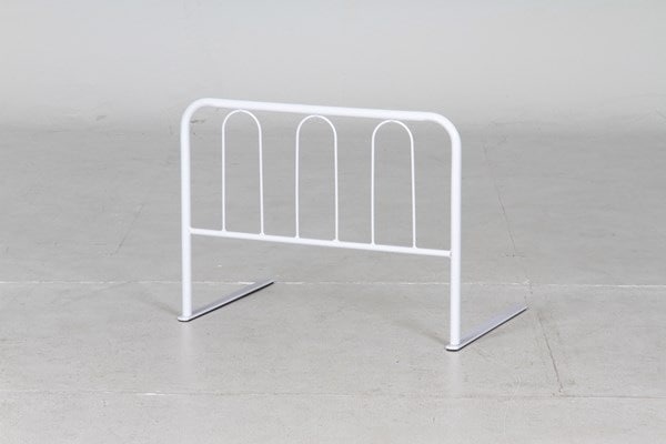 不二貿易 ベッドガードハイタイプWH CW1160 10106 CW1160-00-C0 商品コード15562【代引・日時指定・キャンセル不可・北海道沖縄離島配送不可】 -お取リ寄せ-
