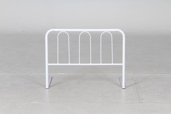不二貿易 ベッドガードハイタイプWH CW1160 10106 CW1160-00-C0 商品コード15562【代引・日時指定・キャンセル不可・北海道沖縄離島配送不可】 -お取リ寄せ-