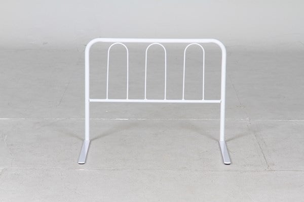 不二貿易 ベッドガードハイタイプWH CW1160 10106 CW1160-00-C0 商品コード15562【代引・日時指定・キャンセル不可・北海道沖縄離島配送不可】 -お取リ寄せ-