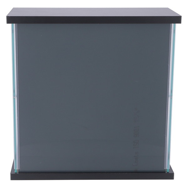 �����ǰ� ��奬�饹���쥯����󥱡��� BK ���ʥ�����74073 ��������������ꎥ����󥻥��ԲĎ��̳�ƻ����Υ�������Բġ� -������-