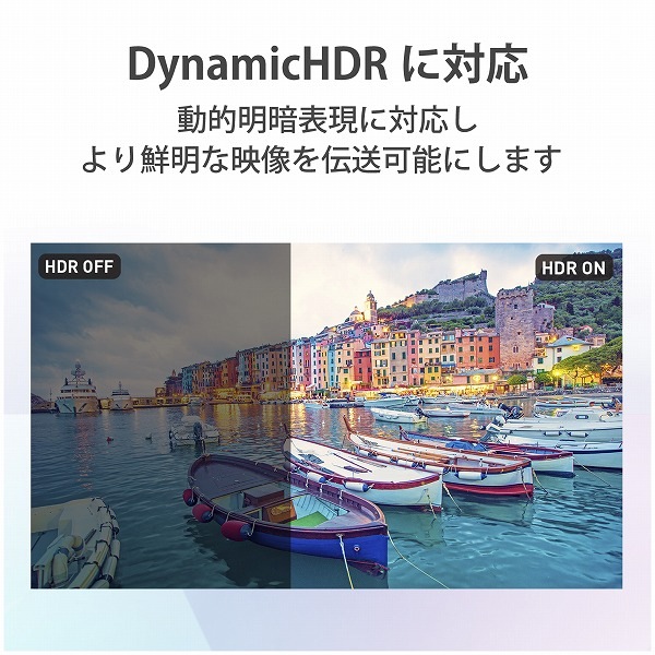 ELECOM ���쥳�� DH-HD21ES15BK HDMI�����̎ގ� HDMI2.1 ���َĎ׎ʎ����ˎߎ��Ď� ���؎� 1.5m �̎ގ׎��� �ڥ���󥻥��Բġ��̳�ƻ����Υ�������Բġ�