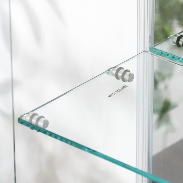 �����ǰ� ��奬�饹���쥯����󥱡��� BK ���ʥ�����74073 ��������������ꎥ����󥻥��ԲĎ��̳�ƻ����Υ�������Բġ� -������-