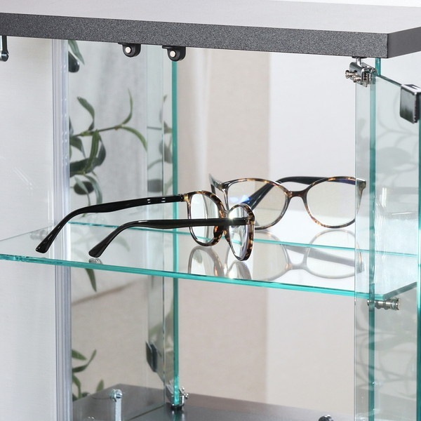 �����ǰ� ��奬�饹���쥯����󥱡��� BK ���ʥ�����74073 ��������������ꎥ����󥻥��ԲĎ��̳�ƻ����Υ�������Բġ� -������-