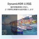 ELECOM ���쥳�� DH-HD21ES15BK HDMI�����̎ގ� HDMI2.1 ���َĎ׎ʎ����ˎߎ��Ď� ���؎� 1.5m �̎ގ׎��� �ڥ���󥻥��Բġ��̳�ƻ����Υ�������Բġ�