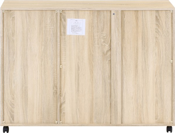 不二貿易 キッチン収納キャビネット 115×40 6538 商品コード99904【代引・日時指定・キャンセル不可・北海道沖縄離島配送不可】 -お取リ寄せ-