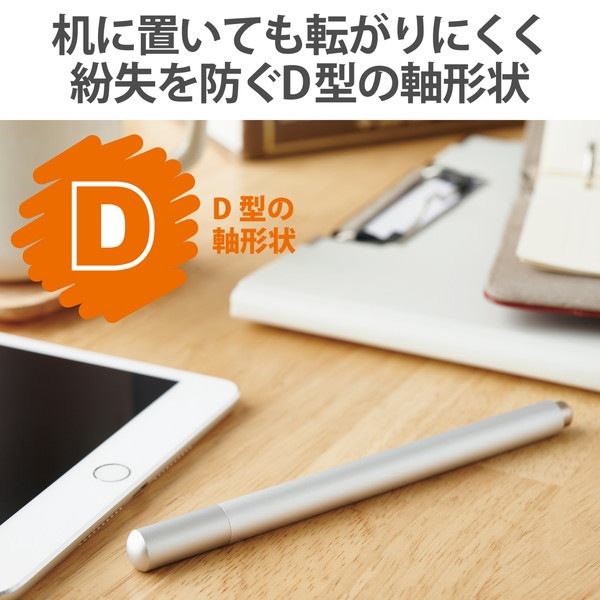 ELECOM ���쥳�� P-TPD03SV ���å��ڥ� �ǥ����������� �������� Ķ���� ����С��ڥ���󥻥��Բġ��̳�ƻ����Υ�������Բġ�