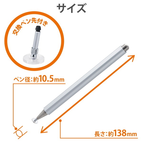 ELECOM ���쥳�� P-TPD03SV ���å��ڥ� �ǥ����������� �������� Ķ���� ����С��ڥ���󥻥��Բġ��̳�ƻ����Υ�������Բġ�