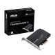 ASUS ��ĥ������ THUNDERBOLTEX 5 Intelǧ��Thunderbolt 5���ɥ��󥫡��� �ǥ奢��USB Type-C�ݡ��� ����130��åȵ�®���� 1�椢�������96W�ǥХ��������б��ڥ���󥻥��Բġ��̳�ƻ����Υ�������Բġ�