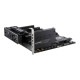ASUS ��ĥ������ THUNDERBOLTEX 5 Intelǧ��Thunderbolt 5���ɥ��󥫡��� �ǥ奢��USB Type-C�ݡ��� ����130��åȵ�®���� 1�椢�������96W�ǥХ��������б��ڥ���󥻥��Բġ��̳�ƻ����Υ�������Բġ�
