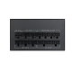 Lian Li PC�Ÿ� SX Platinum 1200W Black �֥�å� 1200W�Ÿ� 80PLUS Platinumǧ�� PPLP Platinumǧ�� ATX3.1��� �ե�⥸��顼���� SX�ץ���� �ڥ���󥻥��Բġ��̳�ƻ����Υ�������Բġ�