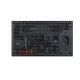 Lian Li PC�Ÿ� SX Platinum 1200W Black �֥�å� 1200W�Ÿ� 80PLUS Platinumǧ�� PPLP Platinumǧ�� ATX3.1��� �ե�⥸��顼���� SX�ץ���� �ڥ���󥻥��Բġ��̳�ƻ����Υ�������Բġ�