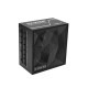 Lian Li PC�Ÿ� SX Platinum 1200W Black �֥�å� 1200W�Ÿ� 80PLUS Platinumǧ�� PPLP Platinumǧ�� ATX3.1��� �ե�⥸��顼���� SX�ץ���� �ڥ���󥻥��Բġ��̳�ƻ����Υ�������Բġ�