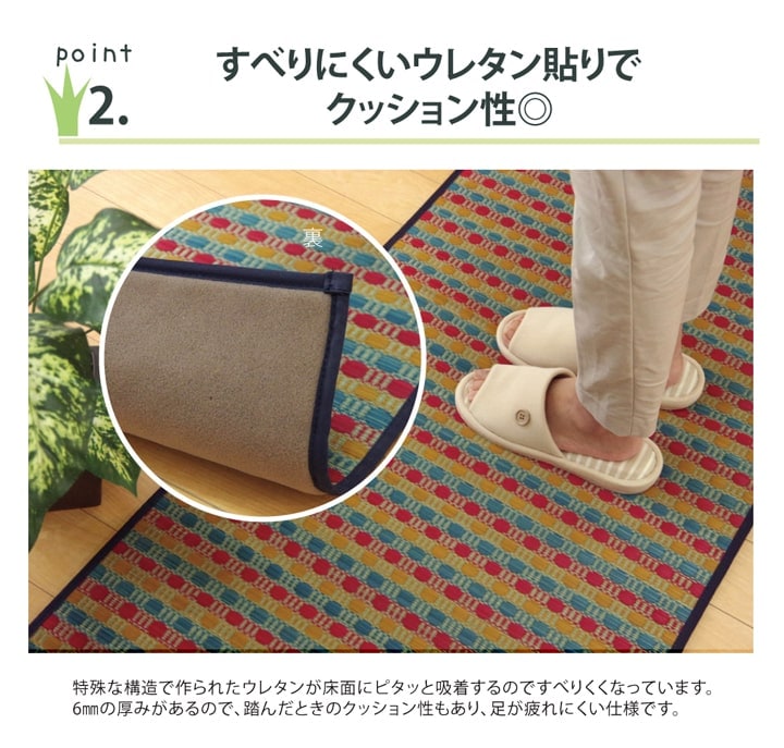 �����ҥ� ���å���ޥå� 270 ����ɥå��� ���꡼�� �إɥ��åס� ��60��270cm ��΢��:���ˤ����ù��� 1080350125905��������Բġۡ��̳�ƻ����Υ��������Բġ�-��������-