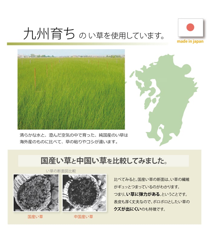 �����ҥ� ���å���ޥå� 270 ����ɥå��� ���꡼�� �إɥ��åס� ��60��270cm ��΢��:���ˤ����ù��� 1080350125905��������Բġۡ��̳�ƻ����Υ��������Բġ�-��������-